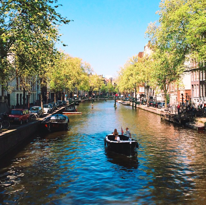 Screen Shot 2015-12-31 at 4.44.20 PM