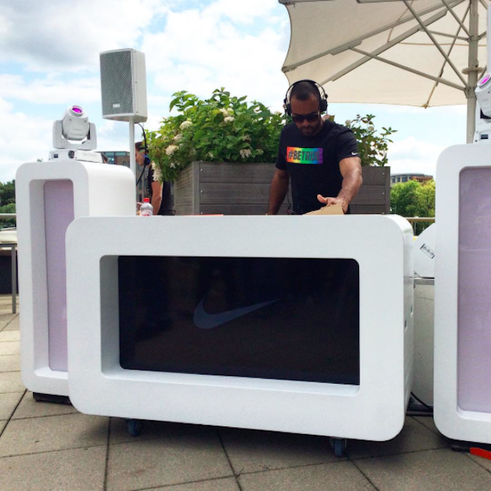 Screen Shot 2015-12-31 at 6.49.01 PM